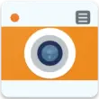 KUNI Cam 1.30.6 – Professional Photo and Video Editor for Android 1 KUNI Cam 1.30.6 – Professional Photo and Video Editor for Android