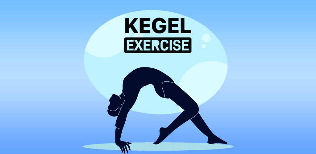 Kegel Exercise For Women Kegel Exercise For Women