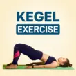 Kegel Exercise For Women 3.0.550 1 Kegel Exercise For Women 3.0.550
