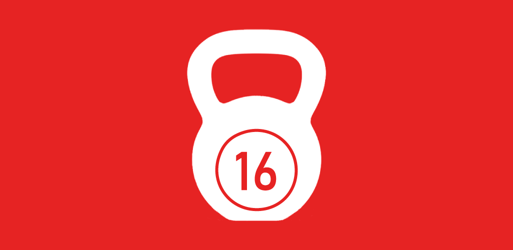 Kettlebell Home Workout Kettlebell Home Workout