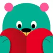 Khan Academy Kids 8.1 – Educational Academy App for Children on Android!