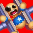 Kick the Buddy: Second Kick – Arcade Fighting Doll Game for Android + Mod 1 Kick the Buddy: Second Kick – Arcade Fighting Doll Game for Android + Mod