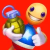 Kick the Buddy: Forever 2.0.22 – Action Fighting Doll Game for Android + Mod