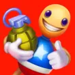 Kick the Buddy: Forever 2.0.22 - Action Fighting Doll Game for Android + Mod 1 Kick the Buddy: Forever 2.0.22 – Action Fighting Doll Game for Android + Mod