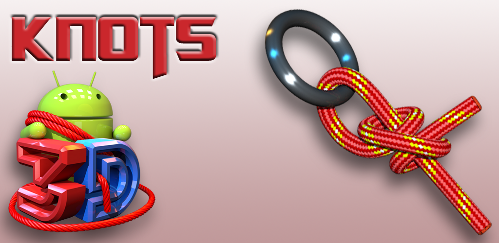 Knots 360 Pro Knots 360 Pro