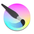 Krita 5.2.15 – Professional Drawing and Painting App for Android 1 Krita 5.2.15 – Professional Drawing and Painting App for Android
