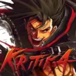 Kritika 5.24.3 – Online Anime Action RPG White Knights Android