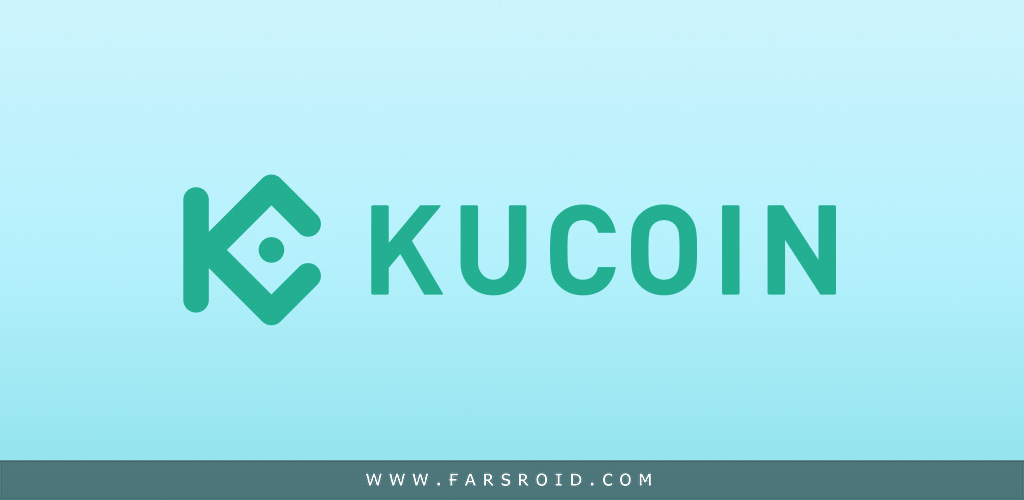 KuCoin KuCoin