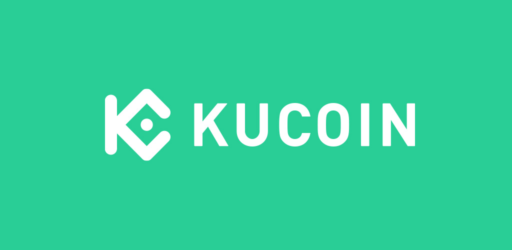 KuCoin KuCoin