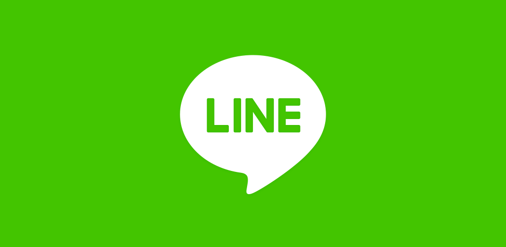 LINE Free Calls & Messages LINE Free Calls & Messages