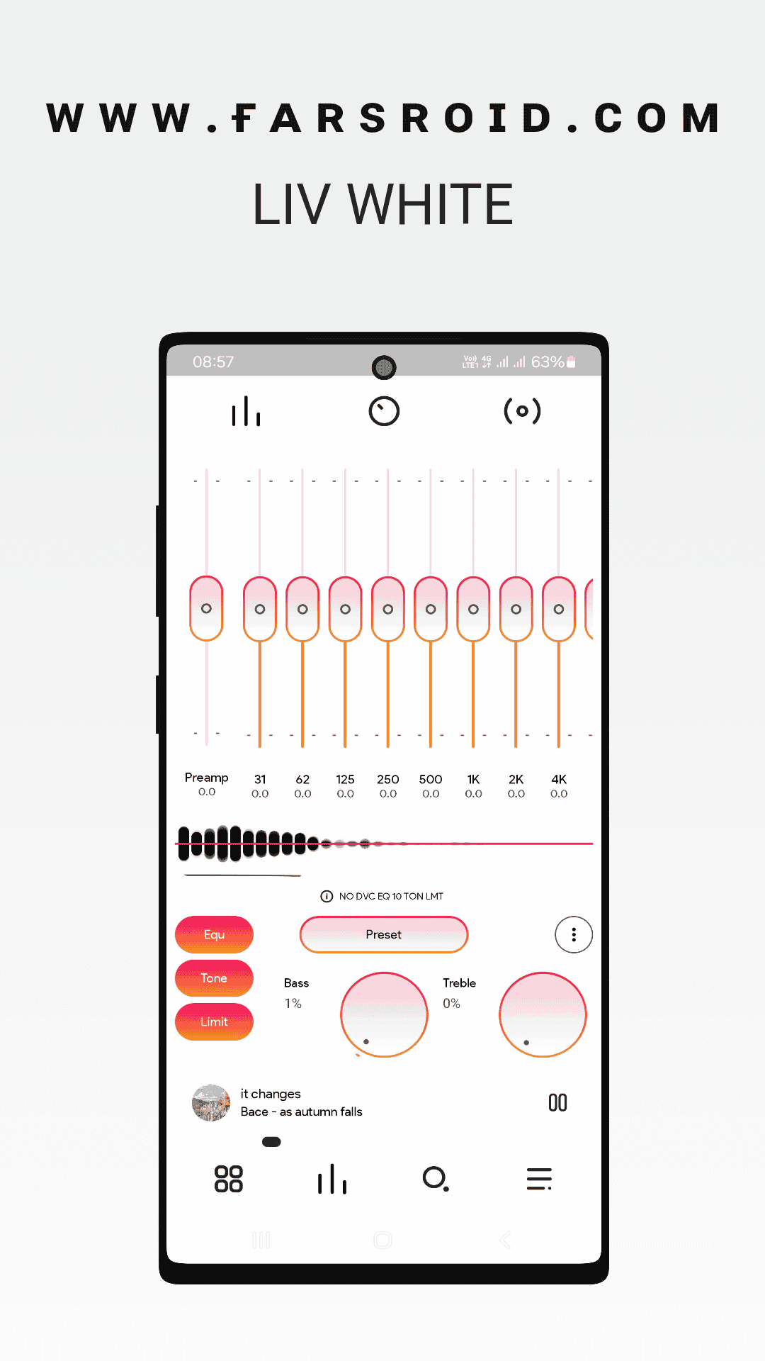 LIV WHIT POWERAMP SKIN 02