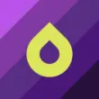 Drops Language Learning 39.2 – English & Foreign Language Vocabulary