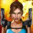 Lara Croft: Relic Run 1.22.19 – Lara Croft in Search of the Ancient Relic + Mod
