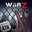 Last Empire 1.0.433 – Multiplayer Strategy Game "Last Empire" for Android 1 Last Empire 1.0.433 – Multiplayer Strategy Game “Last Empire” for Android