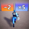 Last Shelter 26.201.1 – Strategy Building and Battle Game Last Shelter Android!