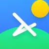 Lawnchair 15 – Open-Source Professional Launcher with Beautiful Design + Useful Features 11 Lawnchair 15 – Open-Source Professional Launcher with Beautiful Design + Useful Features