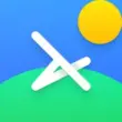 Lawnchair 15 – Open-Source Professional Launcher with Beautiful Design + Useful Features 1 Lawnchair 15 – Open-Source Professional Launcher with Beautiful Design + Useful Features