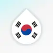 Drops: Learn Korean language 39.0 – Easy Korean Vocabulary Learning App! 1 Drops: Learn Korean language 39.0 – Easy Korean Vocabulary Learning App!
