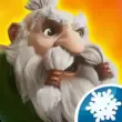Legend of Solgard 2.55.1 – Role-Playing Game for Android