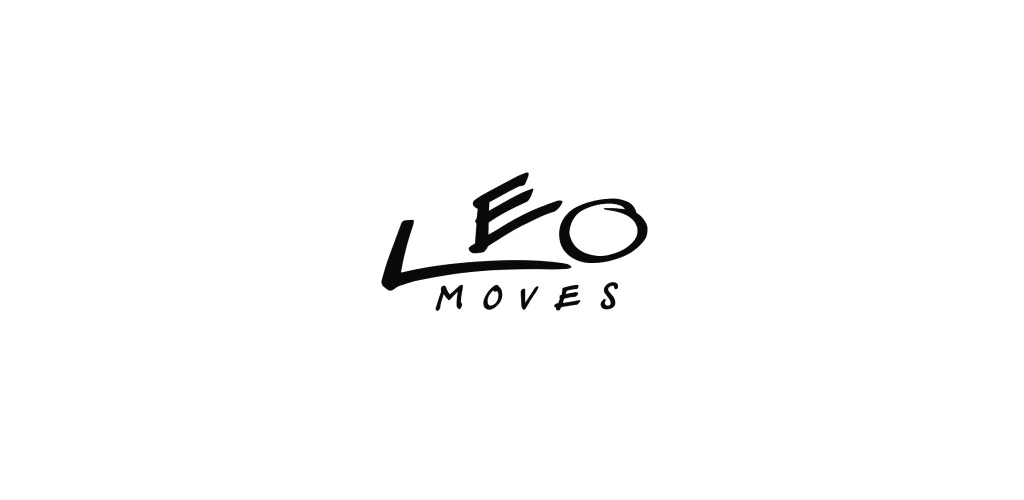 LeoMoves LeoMoves