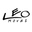 LeoMoves – Professional Dance Learning App for Beginners 1 LeoMoves – Professional Dance Learning App for Beginners