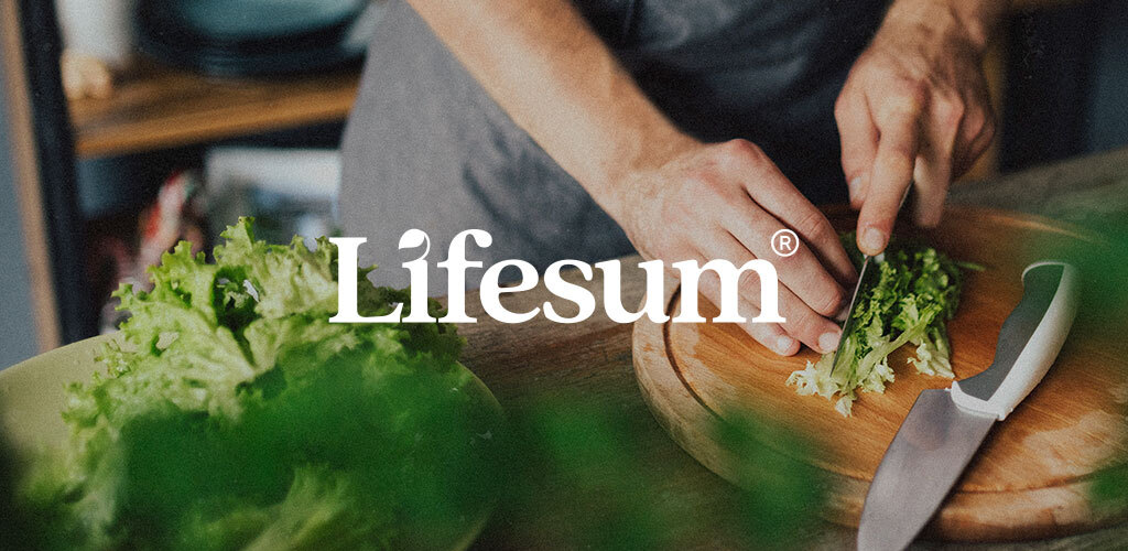 Lifesum Lifesum