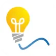 Lighting Calculations Pro – Lighting Calculations App for Android