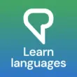 Learn Languages LingQ 6.0.22 – Smart and Fast Language Learning App