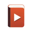 Listen Audiobook Player 5.4.2 – Simple Audiobook Player App