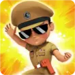 Little Singham 5.12.894 – Offline Arcade Game “Little Singham” for Android + Mod