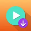 Lj Video Downloader 1.1.71 — Online Video Downloader App for Android! 1 Lj Video Downloader 1.1.71 — Online Video Downloader App for Android!