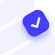 LockScreen Schedule – Calendar — Task List + Lock Screen Calendar! 1 LockScreen Schedule – Calendar — Task List + Lock Screen Calendar!