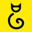 Grafika Vector Image Editor 5.2.3 – Vector Design & Creation App 1 Grafika Vector Image Editor 5.2.3 – Vector Design & Creation App
