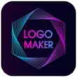 Logo Maker Ad-Free 1.4.4 – Fast and Easy Logo Design App for Android