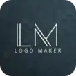 Logo Maker : Logo Creator 43.57 – Professional and Advanced Logo Design App 1 Logo Maker : Logo Creator 43.57 – Professional and Advanced Logo Design App