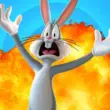 Looney Tunes 60.0.0 – Arcade RPG Adventure in the Looney Tunes World for Android! 1 Looney Tunes 60.0.0 – Arcade RPG Adventure in the Looney Tunes World for Android!