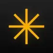 Luminar — Photo Editor with Professional Effects and RAW File Support 1 Luminar — Photo Editor with Professional Effects and RAW File Support