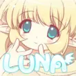 LunaM:Ph 1.0.822 – Anime MMORPG Role-Playing Game LunaM:Ph for Android! 1 LunaM:Ph 1.0.822 – Anime MMORPG Role-Playing Game LunaM:Ph for Android!