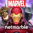 MARVEL Future Fight – Action RPG Android Game 1 MARVEL Future Fight – Action RPG Android Game