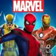 Marvel Puzzle Quest 338 – Marvel Heroes Puzzle RPG Game for Android