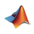 MATLAB Mobile 6.9 – Numerical Computing App for Android 1 MATLAB Mobile 6.9 – Numerical Computing App for Android