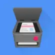 MDScan + OCR – Professional Document and Receipt Scanner App for Mobile