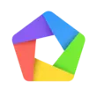 MEmu Play | Modern Android Emulator for Windows