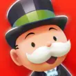 MONOPOLY GO – Online Board & Strategy Game for Android