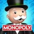 Monopoly — Full Classic Board Game for Android + Mod 1 Monopoly — Full Classic Board Game for Android + Mod