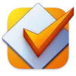 MP3TAG — Professional Audio Tag Editor and Manager for Windows