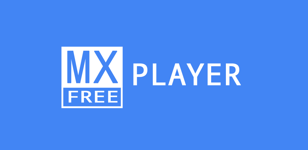 MX Player MX Player