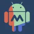 MacroDroid Pro 5.60.9 – Automated Task Manager App