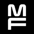 MacroFactor – Macro Tracker 5.7.5 – Smart Diet Tracking App 1 MacroFactor – Macro Tracker 5.7.5 – Smart Diet Tracking App