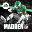 MADDEN NFL 26 12.1 – American Football Sports Game 2026 for Android Mobile! 1 MADDEN NFL 26 12.1 – American Football Sports Game 2026 for Android Mobile!
